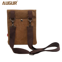 uploads/erp/collection/images/Luggage Bags/Augur/XU712114/img_b/img_b_XU712114_4_24HZcV0NY8AZfbAKCIgw5X1G7SclPPjm